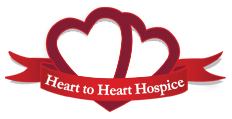 Heart to Heart Hospice